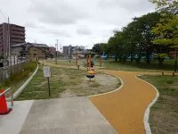 大野田イコタ公園の写真