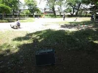 木ノ下公園の写真