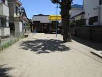 柴田町公園の写真