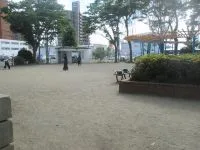 松木公園の写真