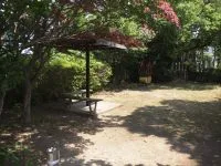 千代田町３号公園の写真