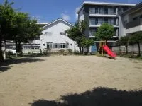 大和町一丁目南公園の写真