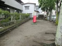 河原下１号公園の写真