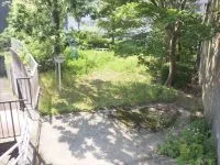八幡六丁目南公園の写真