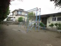 河原下３号公園の写真
