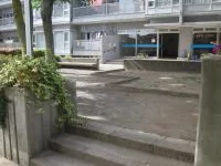 大和町五丁目公園の写真