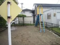二ノ坪公園の写真