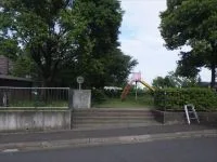 国見四丁目２号公園の写真