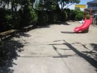 大和町二丁目公園の写真
