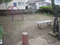 土手畑４号公園の写真