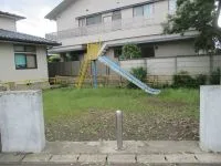 飯田遠西公園の写真