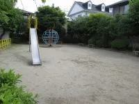 蒲北公園の写真