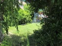遠見塚一丁目３号公園の写真