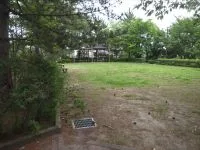双葉ヶ丘一丁目南公園の写真