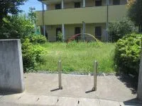 遠見塚一丁目東公園の写真