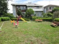今泉一丁目北公園の写真