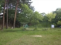 川平北公園の写真