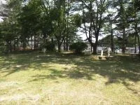 伊勢吉成１号公園の写真