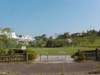 南吉成六丁目公園の写真