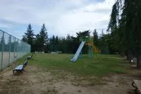 将監公園の写真