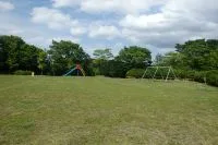 南中山公園の写真
