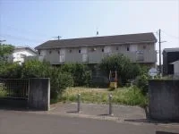 高松一丁目公園の写真