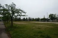 将監ふれあい公園の写真