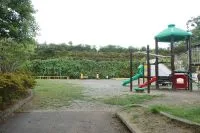 南光台三丁目公園の写真