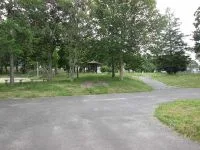 扇町六丁目公園の写真