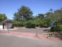 桜ヶ丘公園の写真