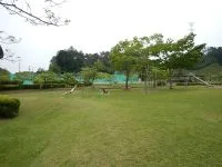湯元公園の写真