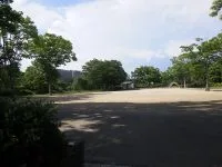 鶴ヶ谷中央公園の写真
