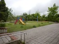 茂庭公園の写真