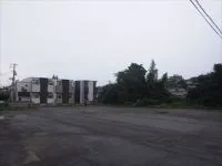 仙台川水の森一丁目緑地の写真