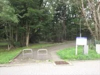 国見ヶ丘五丁目５号緑地の写真