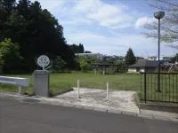 国見六丁目東公園の写真