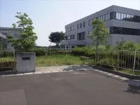 青葉南公園の写真