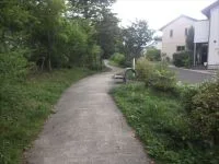 小田原青葉のまち公園の写真