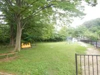 ひより台緑地の写真