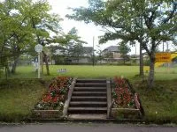 みやぎ台１号公園の写真