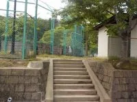みやぎ台運動公園の写真