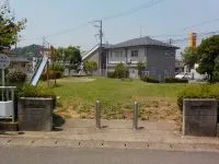 国見南台１号公園の写真