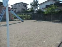 北原東公園の写真