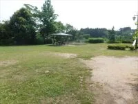 赤坂４号公園の写真