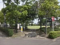 国見ヶ丘一丁目北公園の写真