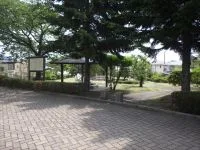 国見ヶ丘二丁目南公園の写真