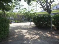 国見ヶ丘五丁目東公園の写真