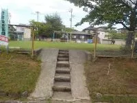 みやぎ台３号公園の写真