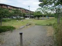 葛岡下公園の写真