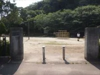 小松島公園の写真